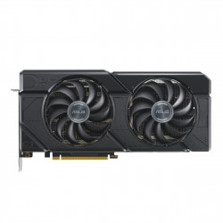 ASUS DUAL RX 7900 GRE 16GB Graphics Card