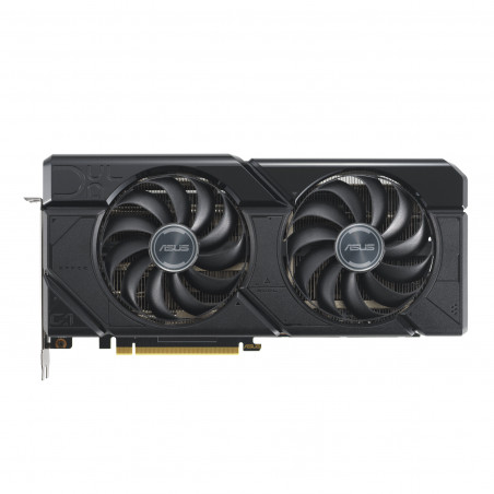 ASUS DUAL RX 7900 GRE 16GB Graphics Card