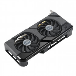 ASUS DUAL RX 7900 GRE 16GB Graphics Card