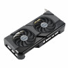 ASUS DUAL RX 7900 GRE 16GB Graphics Card