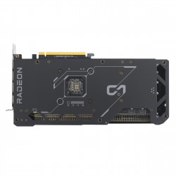 ASUS DUAL RX 7900 GRE 16GB Graphics Card
