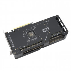 ASUS DUAL RX 7900 GRE 16GB Graphics Card