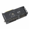 ASUS DUAL RX 7900 GRE 16GB Graphics Card