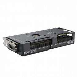 ASUS DUAL RX 7900 GRE 16GB Graphics Card