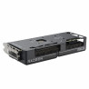 ASUS DUAL RX 7900 GRE 16GB Graphics Card
