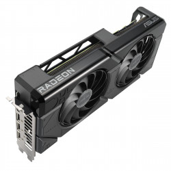 ASUS DUAL RX 7900 GRE 16GB Graphics Card