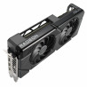 ASUS DUAL RX 7900 GRE 16GB Graphics Card