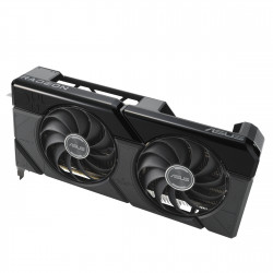 ASUS DUAL RX 7900 GRE 16GB Graphics Card