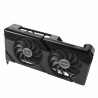 ASUS DUAL RX 7900 GRE 16GB Graphics Card
