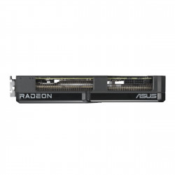 ASUS DUAL RX 7900 GRE 16GB Graphics Card