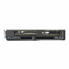 ASUS DUAL RX 7900 GRE 16GB Graphics Card