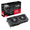 ASUS DUAL RX 7900 GRE 16GB Graphics Card