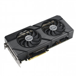 ASUS DUAL RX 7900 GRE 16GB Graphics Card