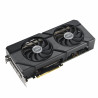 ASUS DUAL RX 7900 GRE 16GB Graphics Card