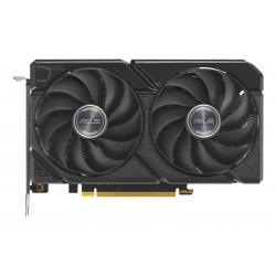 ASUS DUAL RX 6900 XT 8GB GDDR6 Graphics Card