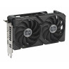 ASUS DUAL RX 6900 XT 8GB GDDR6 Graphics Card