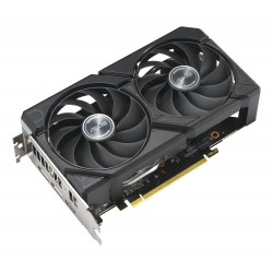 ASUS DUAL RX 6900 XT 8GB GDDR6 Graphics Card