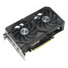 ASUS DUAL RX 6900 XT 8GB GDDR6 Graphics Card