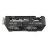 ASUS DUAL RX 6900 XT 8GB GDDR6 Graphics Card