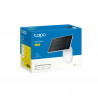 TP-LINK TAPO A201 2.5W Solar Panel with 4m Cable