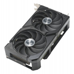ASUS DUAL RX 6900 XT 8GB GDDR6 Graphics Card