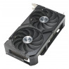 ASUS DUAL RX 6900 XT 8GB GDDR6 Graphics Card