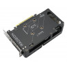 ASUS DUAL RX 6900 XT 8GB GDDR6 Graphics Card