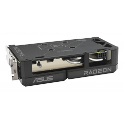 ASUS DUAL RX 6900 XT 8GB GDDR6 Graphics Card