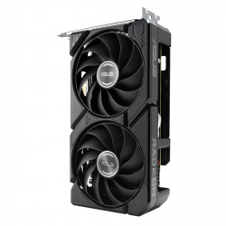 ASUS DUAL RX 6900 XT 8GB GDDR6 Graphics Card