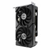 ASUS DUAL RX 6900 XT 8GB GDDR6 Graphics Card