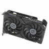 ASUS DUAL RX 6900 XT 8GB GDDR6 Graphics Card