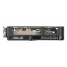 ASUS DUAL RX 6900 XT 8GB GDDR6 Graphics Card
