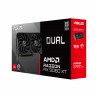 ASUS DUAL RX 6900 XT 8GB GDDR6 Graphics Card