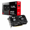 ASUS DUAL RX 6900 XT 8GB GDDR6 Graphics Card