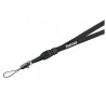 HAMA 00027838 45cm Neck/Wrist Strap