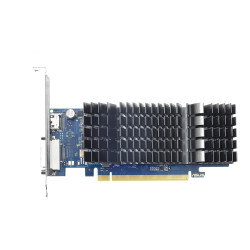 ASUS GT1030 2GB DDR5 PCIe Graphics Card