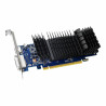 ASUS GT1030 2GB DDR5 PCIe Graphics Card