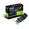 ASUS GT1030 2GB DDR5 PCIe Graphics Card