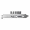 ASUS GT1030 2GB DDR5 PCIe Graphics Card