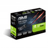 ASUS GT1030 2GB DDR5 PCIe Graphics Card