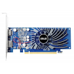 ASUS GT 1030 2GB DDR5 PCIe Graphics Card