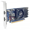 ASUS GT 1030 2GB DDR5 PCIe Graphics Card