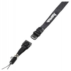 HAMA 00027838 45cm Neck/Wrist Strap