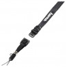 HAMA 00027838 45cm Neck/Wrist Strap