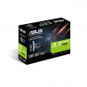 ASUS GT 1030 2GB DDR5 PCIe Graphics Card