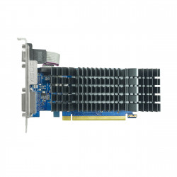 ASUS GT710 EVO 2GB DDR5 Graphics Card