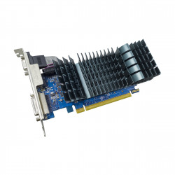 ASUS GT710 EVO 2GB DDR5 Graphics Card