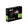 ASUS GT710 EVO 2GB DDR5 Graphics Card