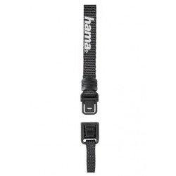 HAMA 00027838 45cm Neck/Wrist Strap