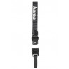 HAMA 00027838 45cm Neck/Wrist Strap